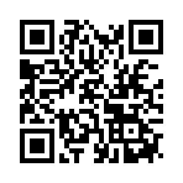 星舰起航中文版