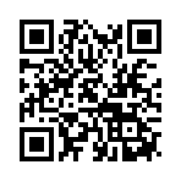 僵尸粉碎破坏车辆