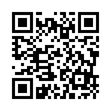 泡打三国内购版