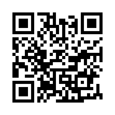 你画我歪中文版