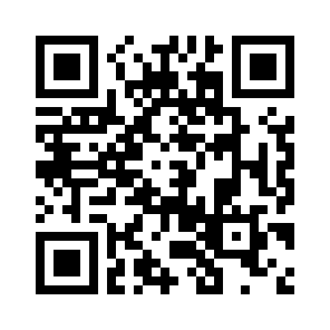 高峰时段交通高峰