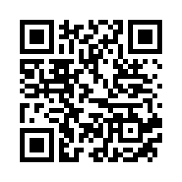 星舰起航汉化版