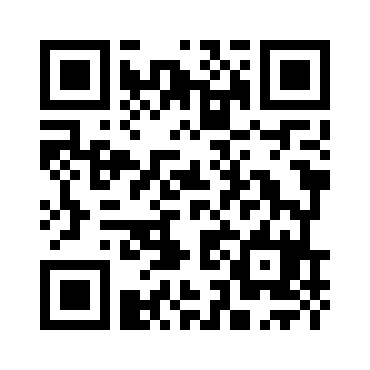 最后的金属射手