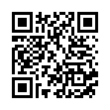 Soccer Challenge!!!（PRO足球挑战）