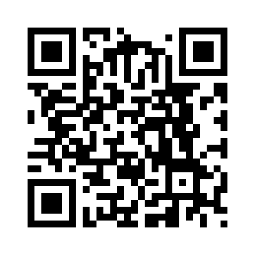 放置海域破解版