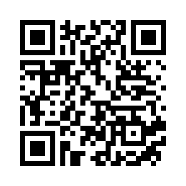 赤峰同城游戏大厅官方手机版