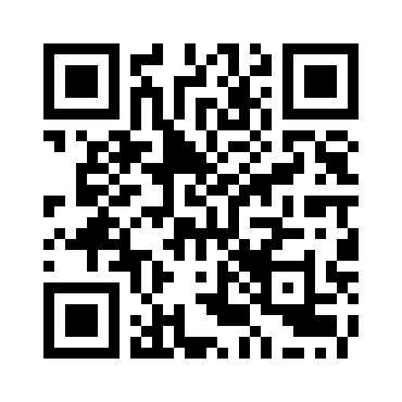 汽车工厂破解版无限金币