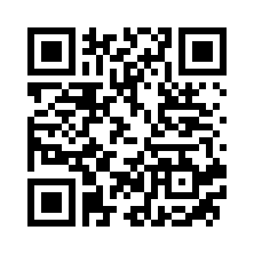 王者争雄破解版