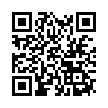 赤峰同城游宁城打弹子手机版