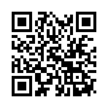 碧蓝航线单机破解版