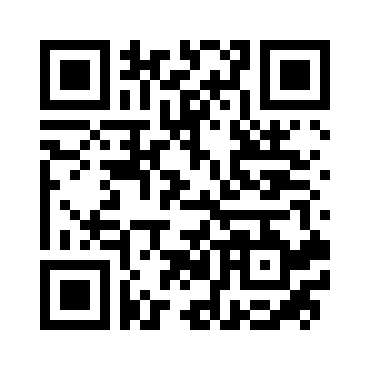 苍之骑士团2汉化版