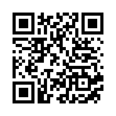 幸福路上的火锅店正式版