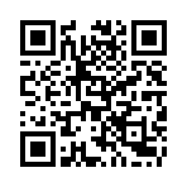 幸福路上的火锅店游戏