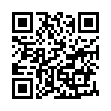 校花梦工厂无限钻石单机版v1.0.0