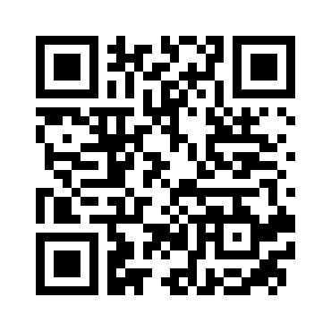 满贯大亨手机版