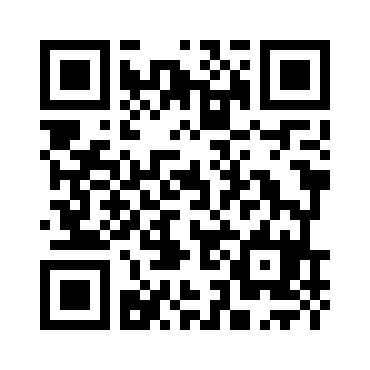 一二三四木头人