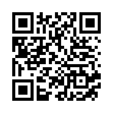 苍之骑士团2正版