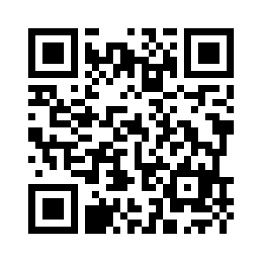 斩魔无双破解版