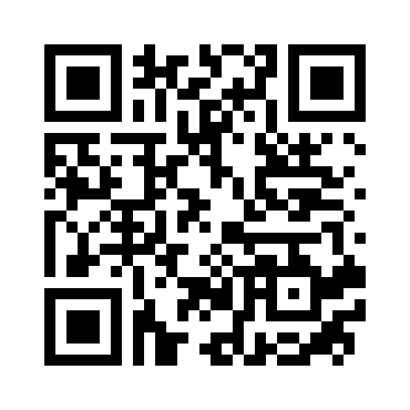 古董就是玩儿最新破解版