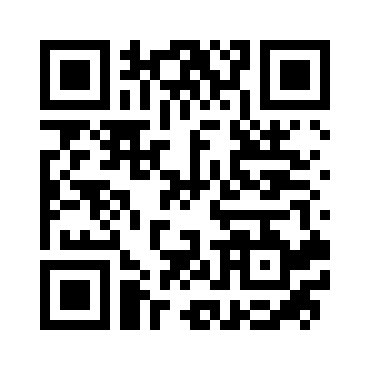 挂机工厂最新破解版