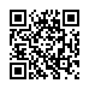 青岛红心游戏世界手机版