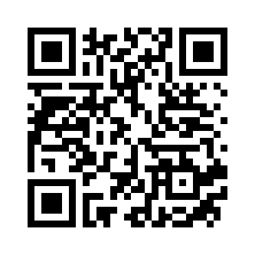 逗斗火柴人2025最新版