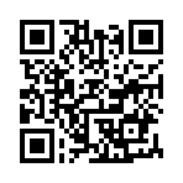 Penguins（企鹅大逃杀）