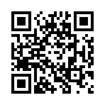 异界深渊觉醒破解版