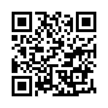 妈妈草莓蛋糕游戏