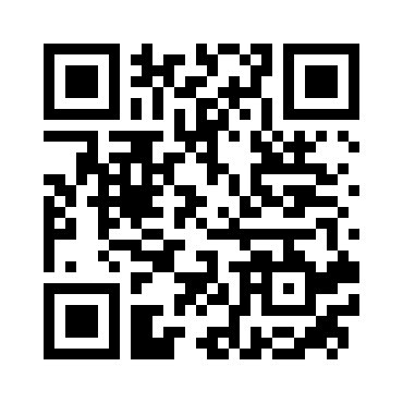 战斗吧龙魂破解版