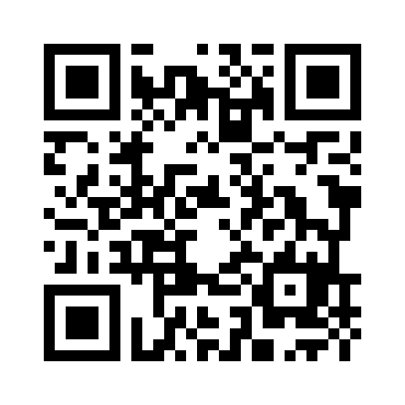 异世界ol破解版