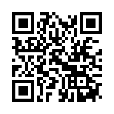 铁杆三国无限元宝版