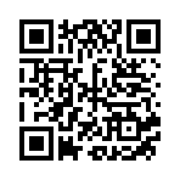 星光创造营无限金币版