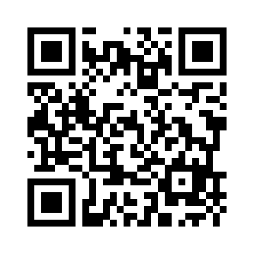 裁决王座红包版