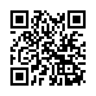 苍之骑士团2手机最新版