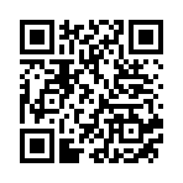 老k游戏桂林字牌最新版