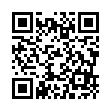 苍之骑士团2最新版