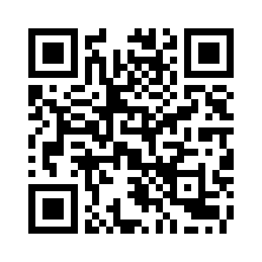 万象物语破解版