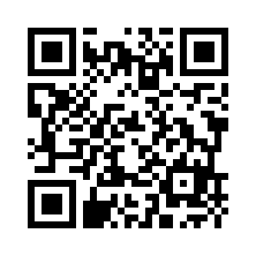 仙女改头换面3D