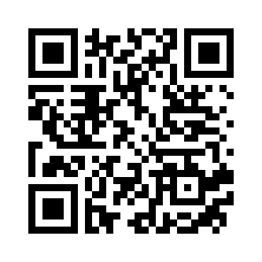 我的小宇宙游戏