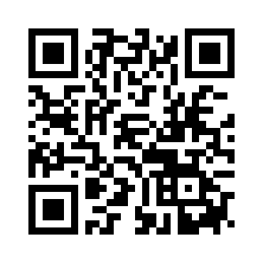 星光创造营和谐版