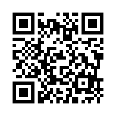 王女异闻录破解版