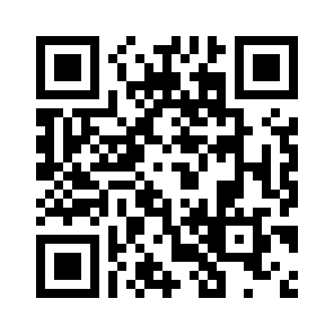 万利游戏w31推广