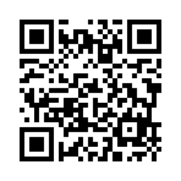 野蛮人大作战破解版