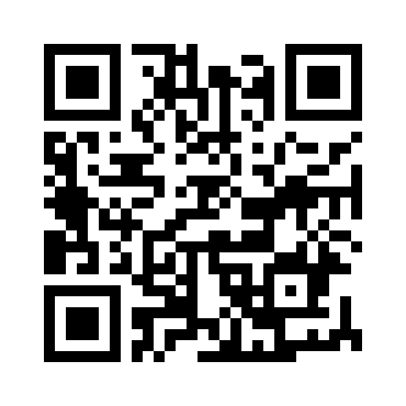 我的小宇宙手游