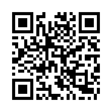 道士出观单机版