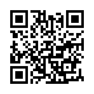 我的纸飞机中文版