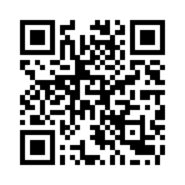 武功来了内购版