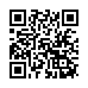 复古车库游戏中文版