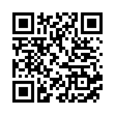 苍蓝断章内购版